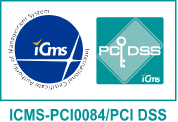 PCI DSS